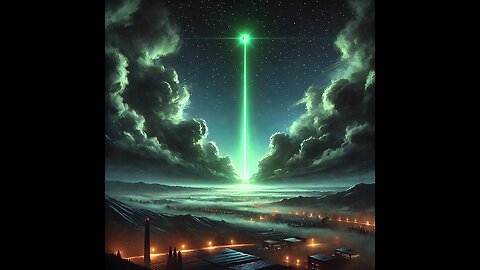 Remote Viewing Expert Courtney Brown on UAP Whistleblower Jake Barber and Disclosure in 2025