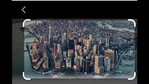 American is beautifull cuntry 🌹💕❣️