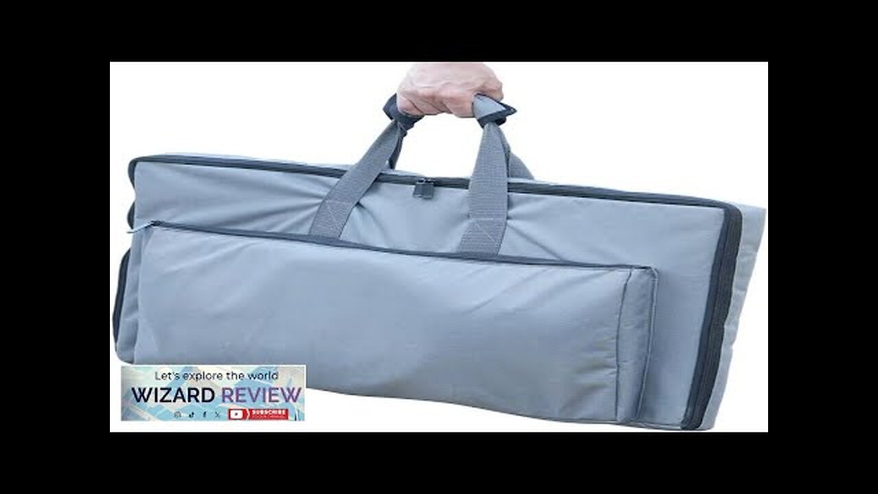 XTAR starlink bag gen 3 starlink travel case starlink storage box Outdoor Review