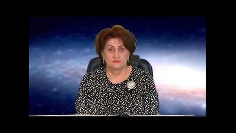 ПОЛУЧАЙ ЛУСЬКА...
