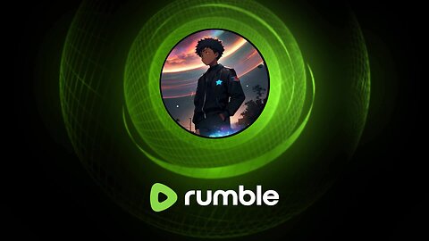 FORTNITE w/ VIEWERS!!! u Carry, I Make you laugh, win-win
