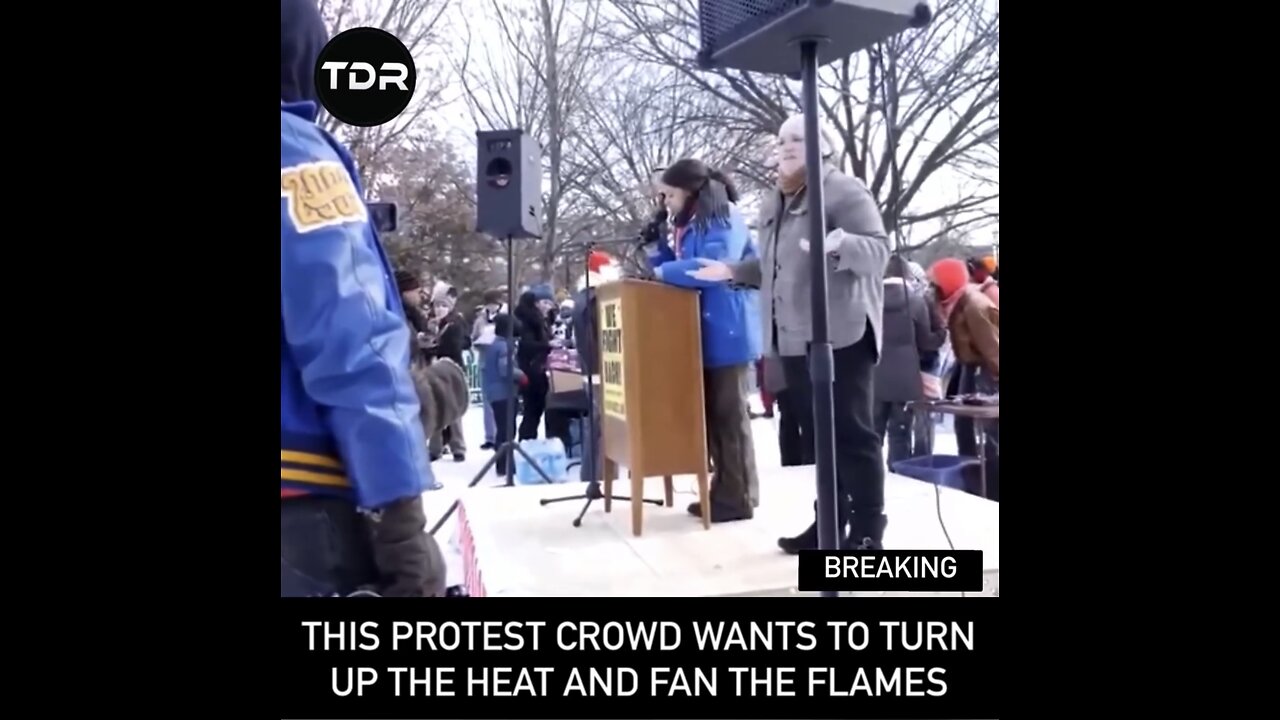 ACTIVIST GROUP FORMS COALITION🧟♀️🎪🎭OF A COMMUNIST PARTY IN AMERICA⚖️💫