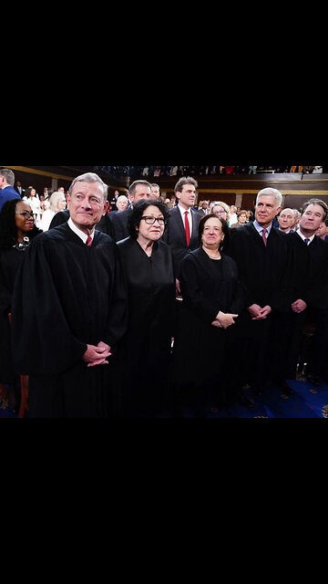 All these low energy trolls want you back to sleep!