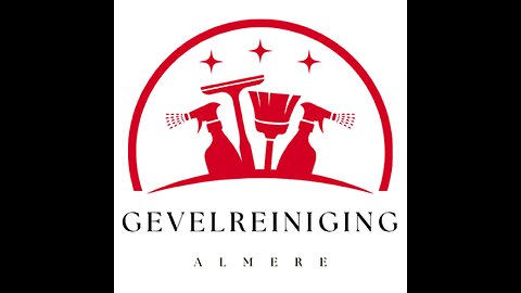 Professionele Gevelreiniging in Almere – Verwijder Vuil en Mos!