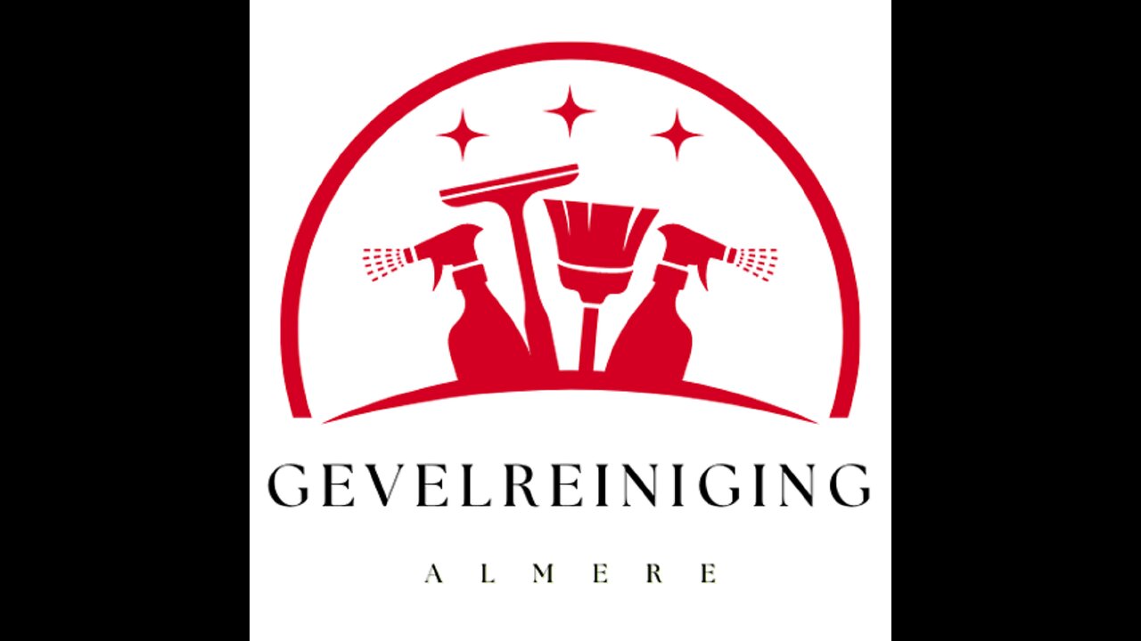 Professionele Gevelreiniging in Almere – Verwijder Vuil en Mos!
