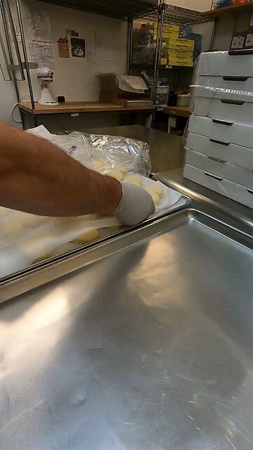 Get your cookies here! #cutlercookieco #valentinesday #cookies