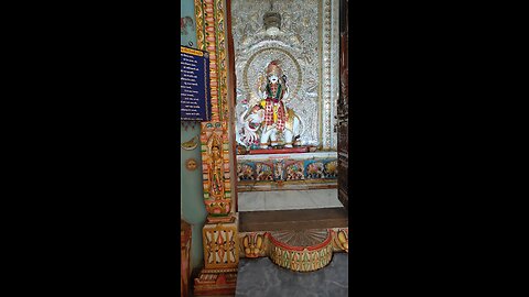 jain darshan