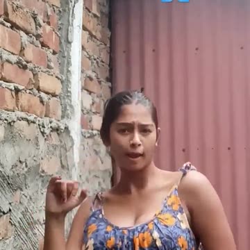 Tu Ki Jadu Koro #shorts
