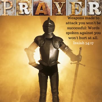 Prayer of Inheritance #youtubeshorts #grace #jesus #mercy #faith #fyp #trust #joy #blessed #love