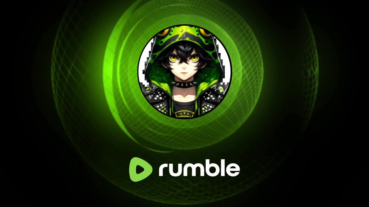 PUBBIES, THEN RANKED..PLAT BEFORE TUES?