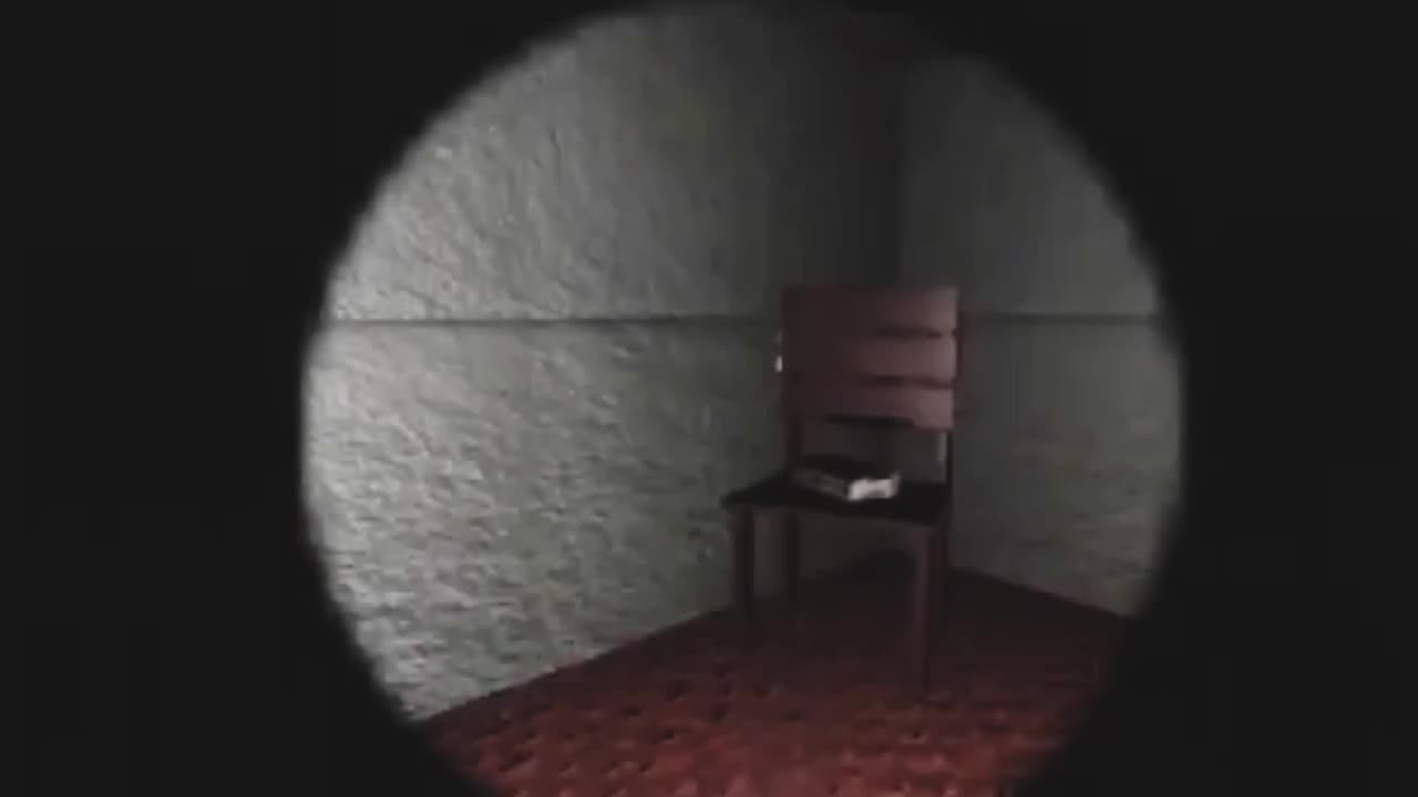 Pompeii Full Walkthrough No Commentary