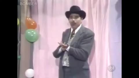 YTPBR - Joao ninguem