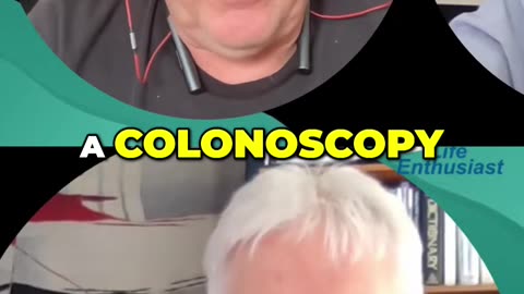 The Truth About Colonoscopies: Risks and Real Opinions