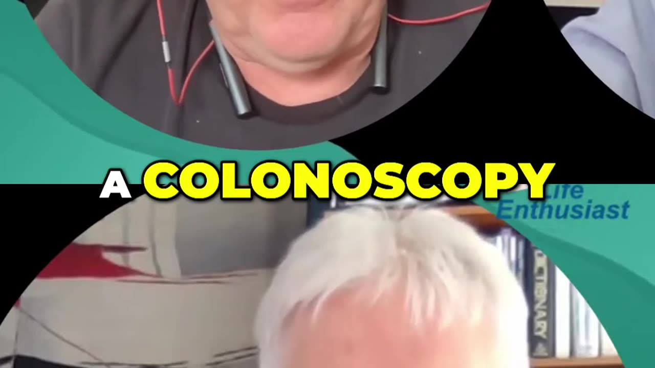 The Truth About Colonoscopies: Risks and Real Opinions
