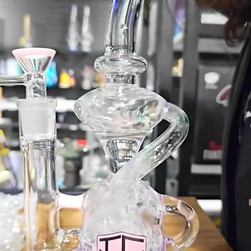 Beautiful function as always.