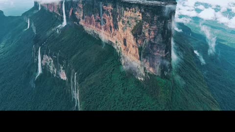Level plane