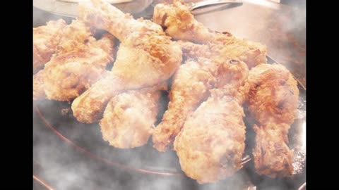 "Fried Chicken" Lil Uzi Vert - Just Wanna Rock JerseyClub Type Beat 2025