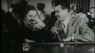 Racket Squad (1951) (Live Action, TV. 25:53)