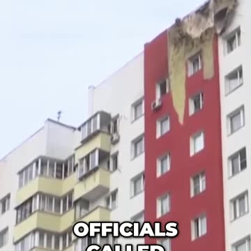 Crypto - Gemach Market update 3/11/25