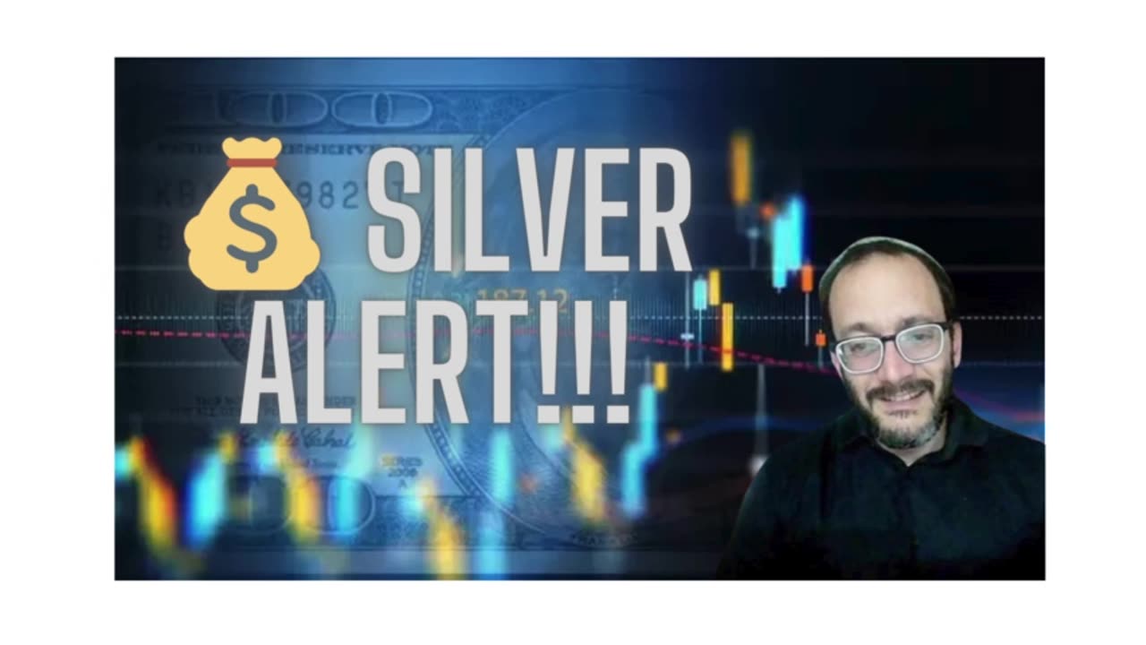 🚨Are Gold & Silver Prices on the Brink of a COLLAPSE ?