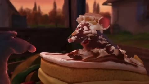 Ratatouille_2007_part_1