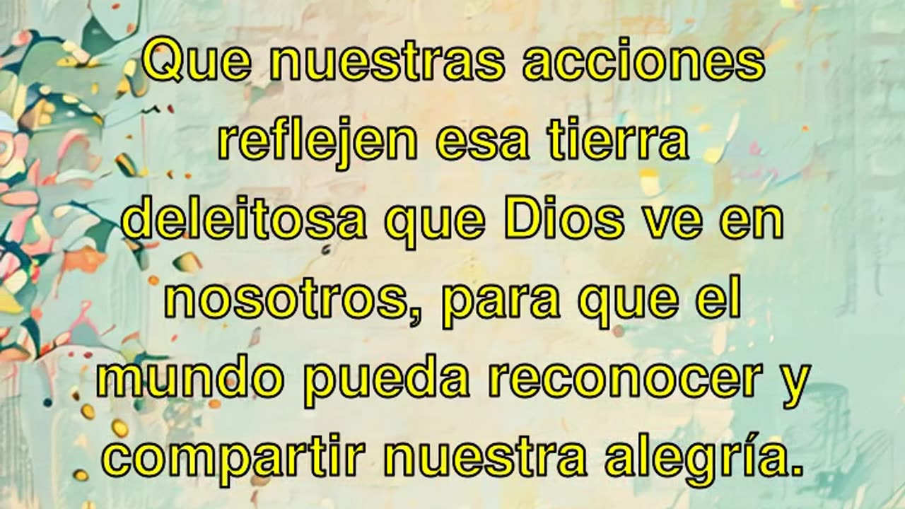 Malachi 3:12