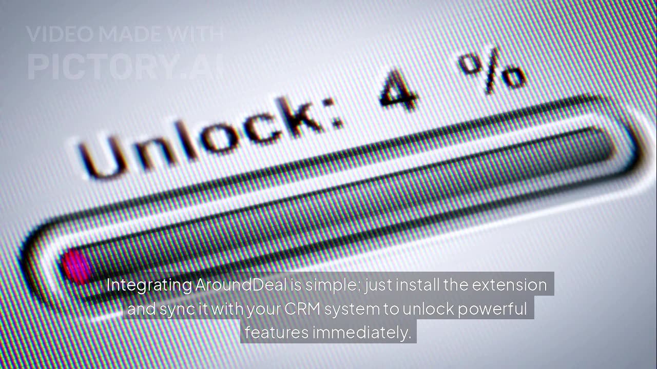 Boost Sales & Find Leads Fast: How AroundDeal Can Transform Your Business!