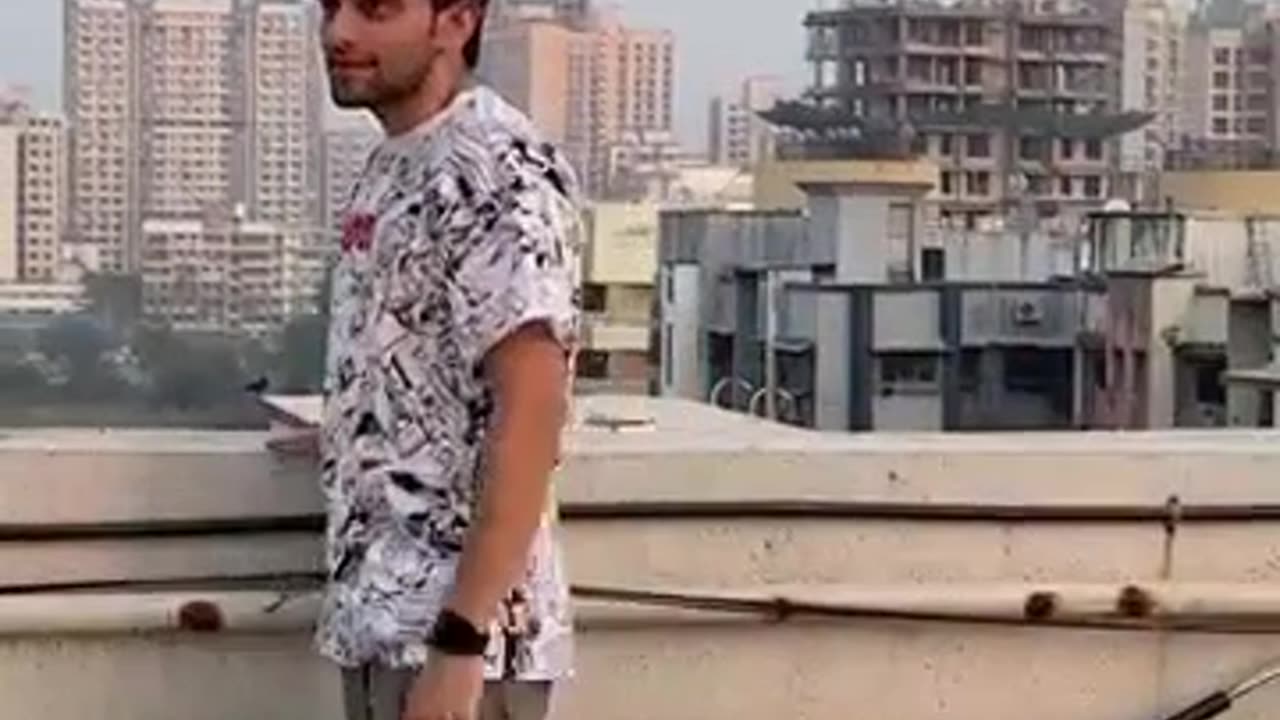 Ashish Fuomedyap Colletion