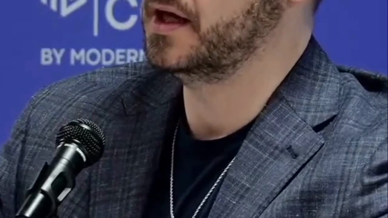 Christian PROVES Muhammad's ENCOUNTER Has SATANIC Origins | Sam Shamoun