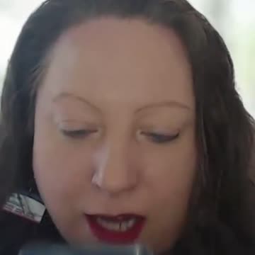 Knowledge Without Application!