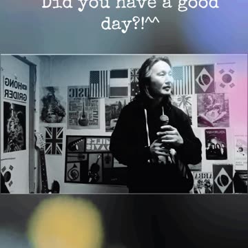 Vlog) Did you have a good day?! 오늘도 하루 잘 보내셨나요?!^^