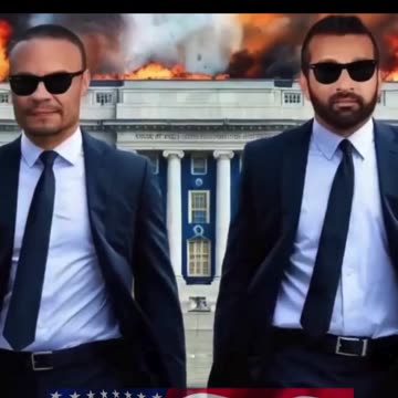 I voted for this! Let’s GO!!!! 🔥🔥🔥 Great Team.