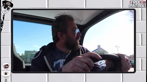 20240123.The_Daily_Dump_Adam_The_Woo_Is_Burning_Broccoli_Back_At_Disney