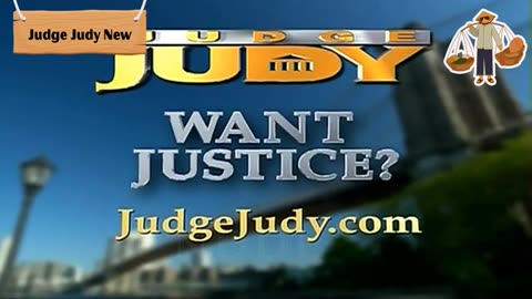 Judge Judy [Full Episode 9988] Best Amazing Cases