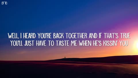 Sabrina Carpenter - Taste (Lyrics)