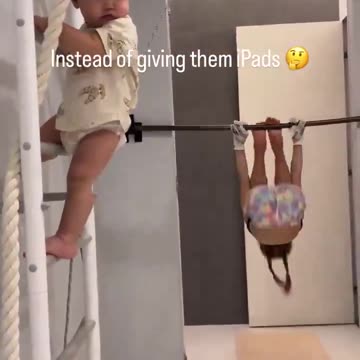 Is this real? Are these actual kids or is this AI?