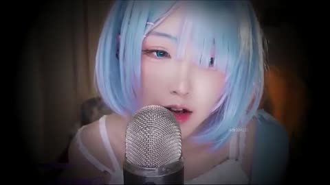 Asmr