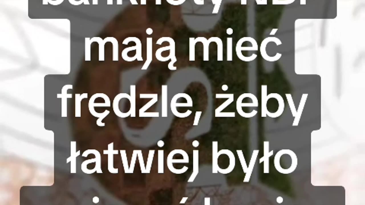 Nowość