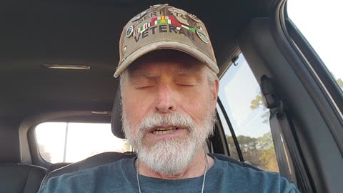 Florida's Covid-19 Grand Jury - What did They Find?