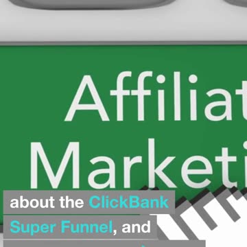 How to make 28k in the next 30 days (27-min set up!)