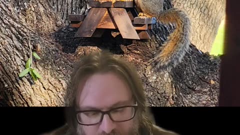 Remember what I did on the cross