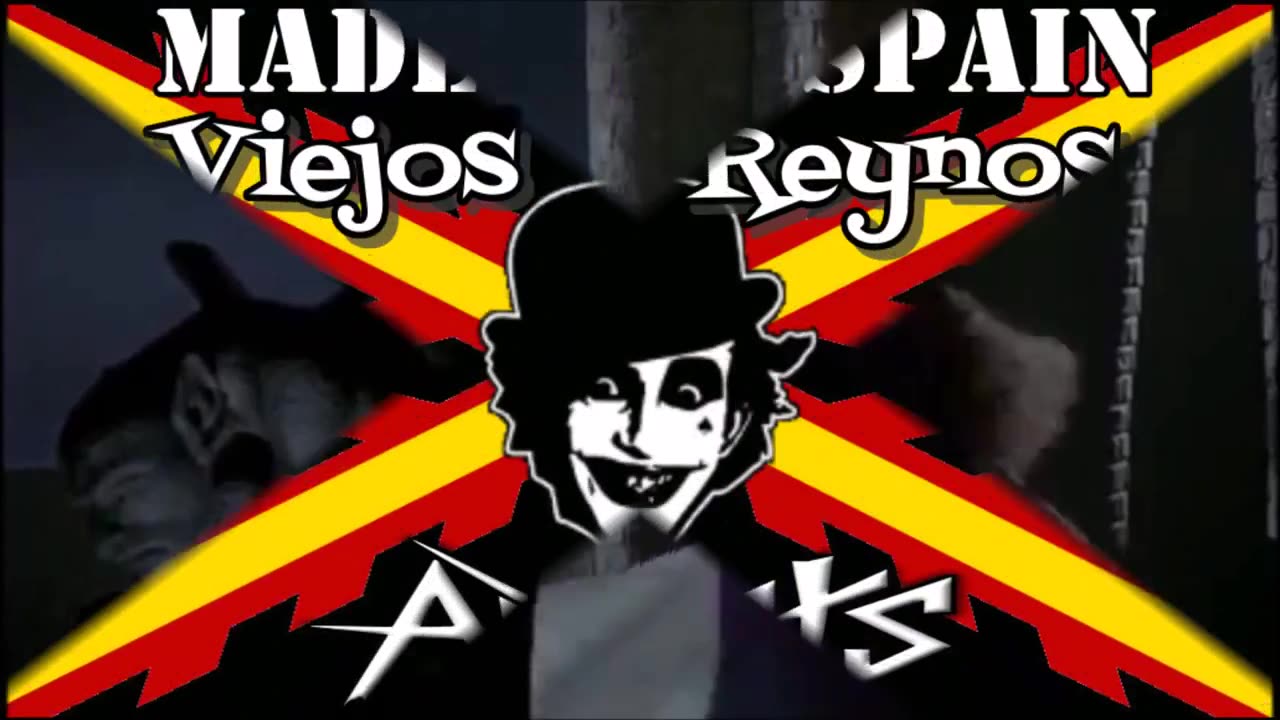 THE ADICTS - Put yourself in my hands (Subtítulos español-inglés)