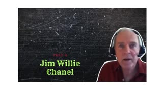 Jim Willie /Update 4