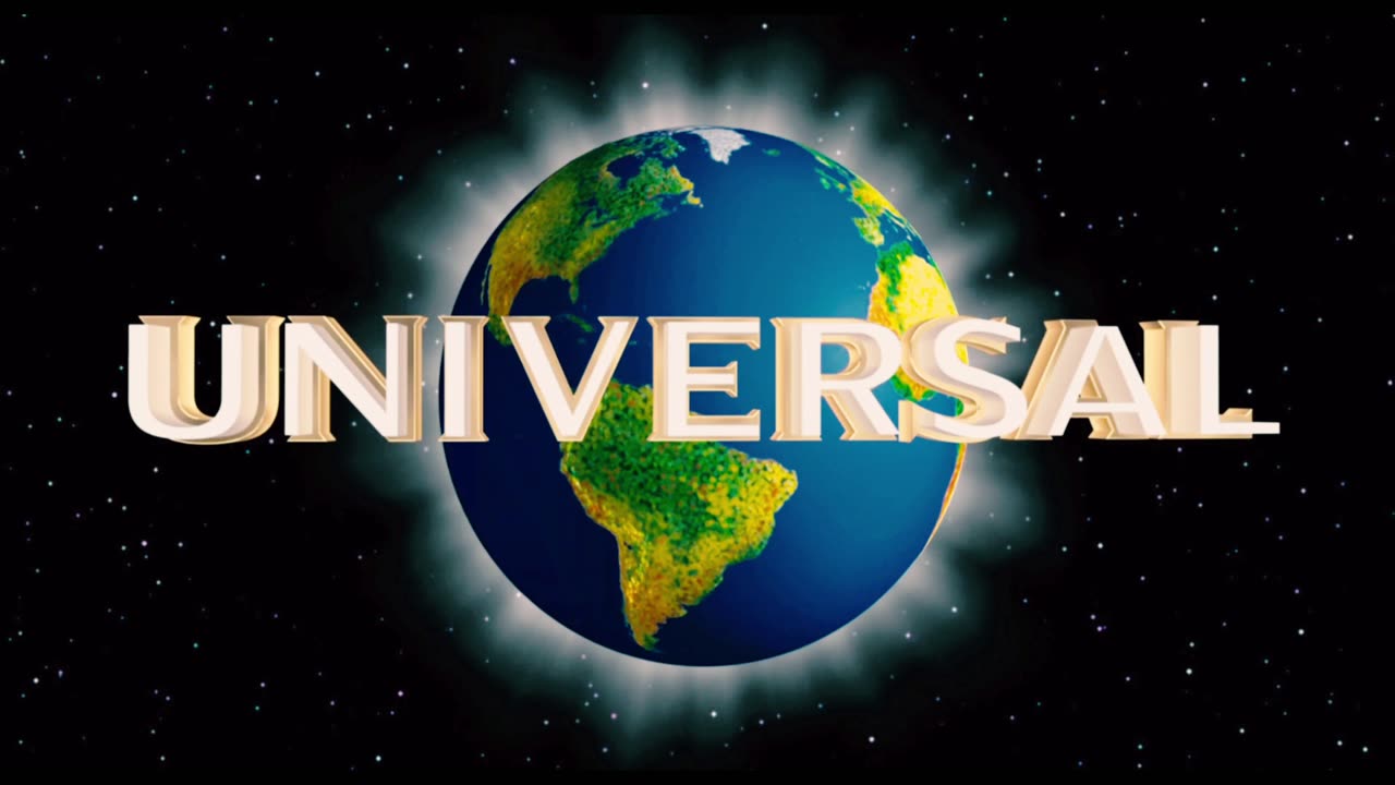 Universal Pictures (2010)