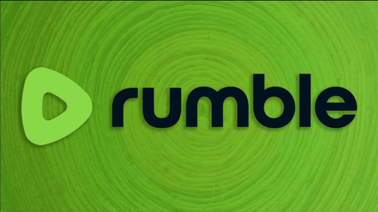 In My Own Words 1/17/25