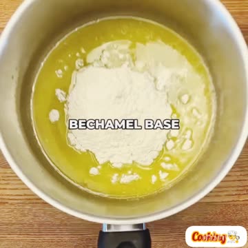 The Great chef👨‍🍳 cooking videos