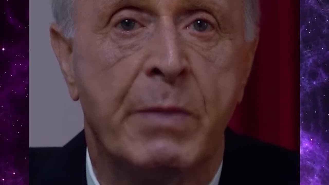 IMPACT na pokračovanie