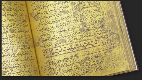 Did Jesus Have a Twin & The Concept of the Divine Double