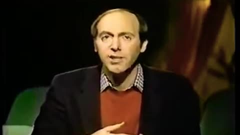 Siskel & Ebert - 3/09/84 - This is Spinal Tap, Police Academy, Children of the Corn & Love Letters