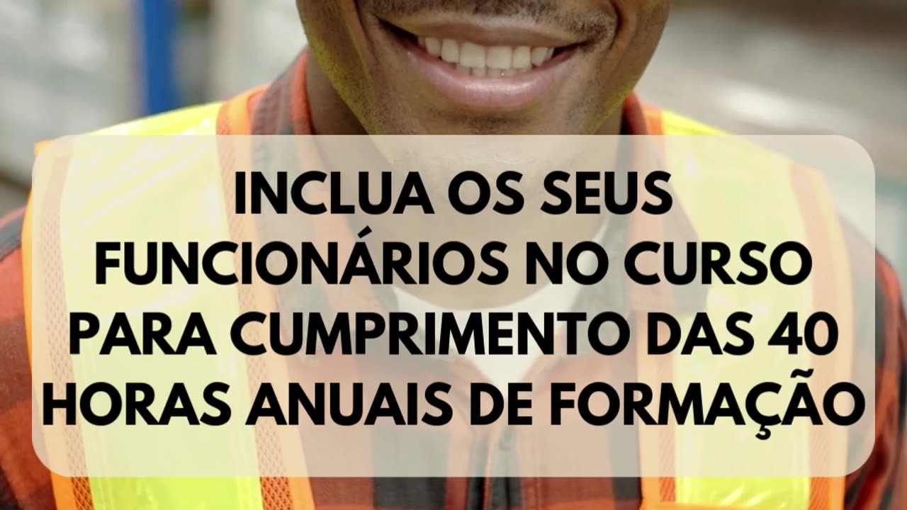Cursos Online Gratuitos